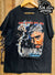 Tupac Shakur All Eyez on Me - New Vintage Band T shirt - Vintage Band Shirts