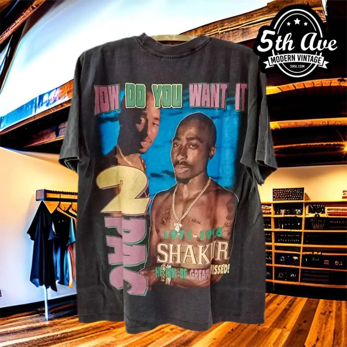 ミュージック tupac shakur legacy maxresdefault.jpg
