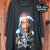 Tupac Shakur Legends Live Forever - New Vintage Band T shirt - Vintage Band Shirts