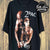 Tupac Shakur - New Vintage Band T shirt - Vintage Band Shirts