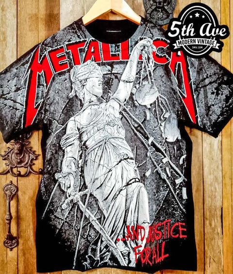 ET JUSTICE POUR Jason T-Shirt Metallica Guitare Basse Newsted Megadeth Voivod EUR 17,75 - FR ET JUSTICE POUR Jason T-Shirt Metallica Guitare Basse Newsted Megadeth Voivod EUR 17,75 - FR