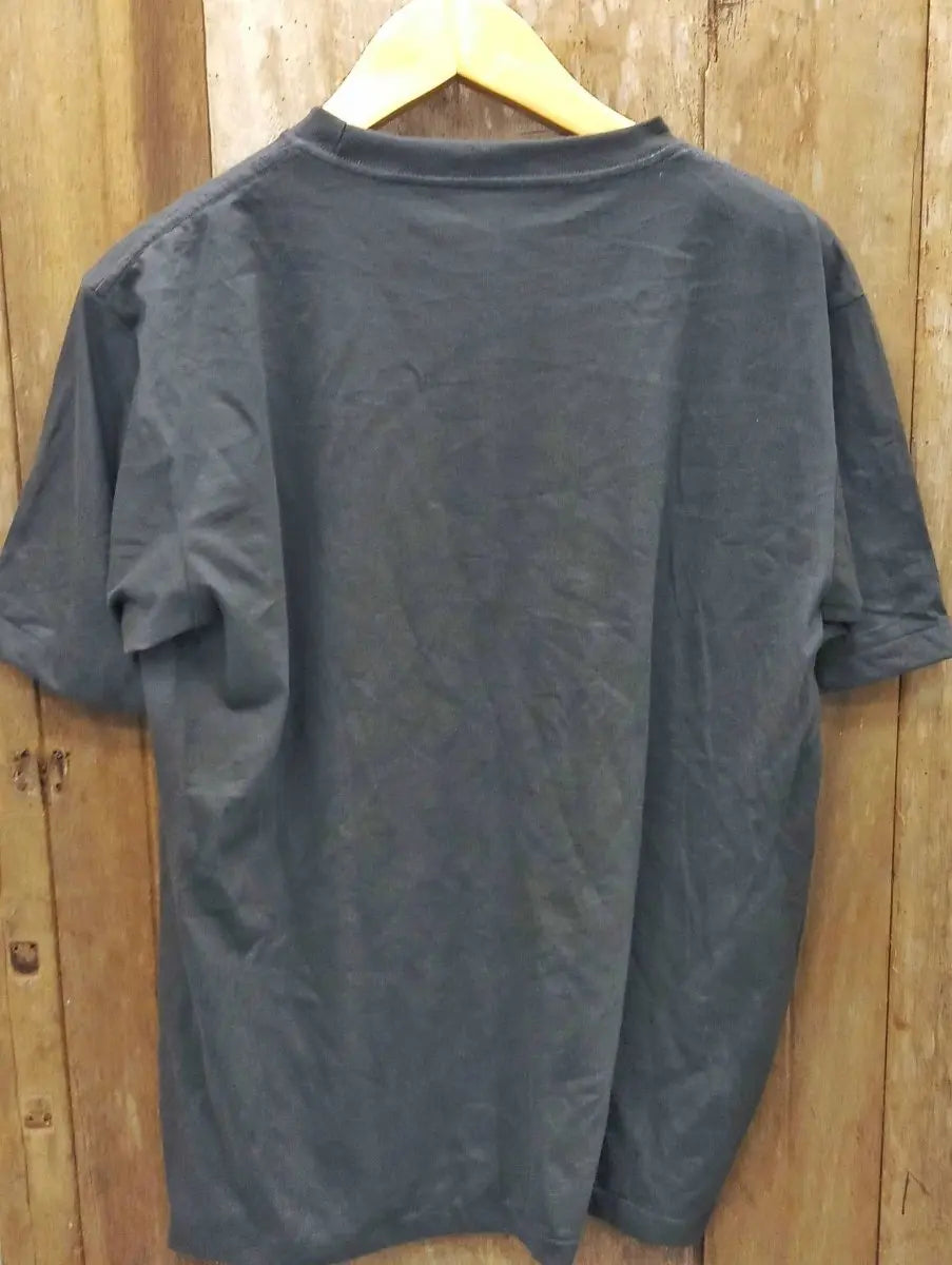 Van Halen 100% Cotton New Vintage Band T Shirt - Vintage Band Shirts