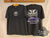 West Coast Choppers Long Beach, CA - New Vintage T shirt - Vintage Band Shirts
