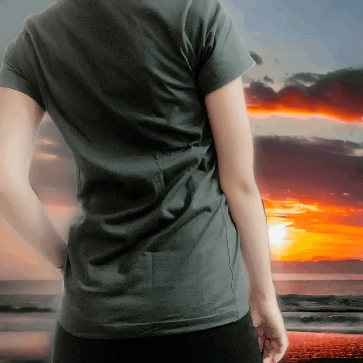 Whispers of Rumors: Fleetwood Mac t shirt - Vintage Band Shirts