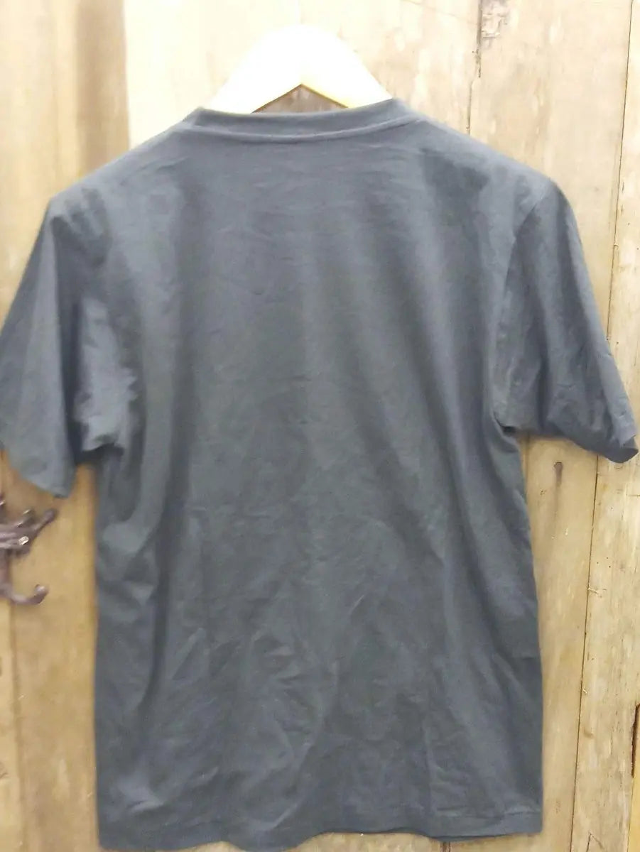 Whispers of Rumors: Fleetwood Mac t shirt - Vintage Band Shirts