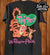 Winnie the Pooh Tigger's Dance of Joy: Embrace Happiness with Pooh and Friends - Vintage Band Shirts