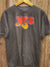 YES 100% Cotton New Vintage Band T Shirt - Vintage Band Shirts