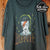 Ziggy's Odyssey: David Bowie's 1976 World Tour Tribute Tee - Vintage Band Shirts