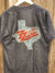 ZZ Top 100% Cotton New Vintage Band T Shirt - Vintage Band Shirts