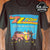 ZZ Top Gimme All Your Lovin' - New Vintage Band T shirt - Vintage Band Shirts