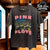 A Momentary Lapse of Reason: Iconic Album Tribute t shirt - Vintage Band Shirts