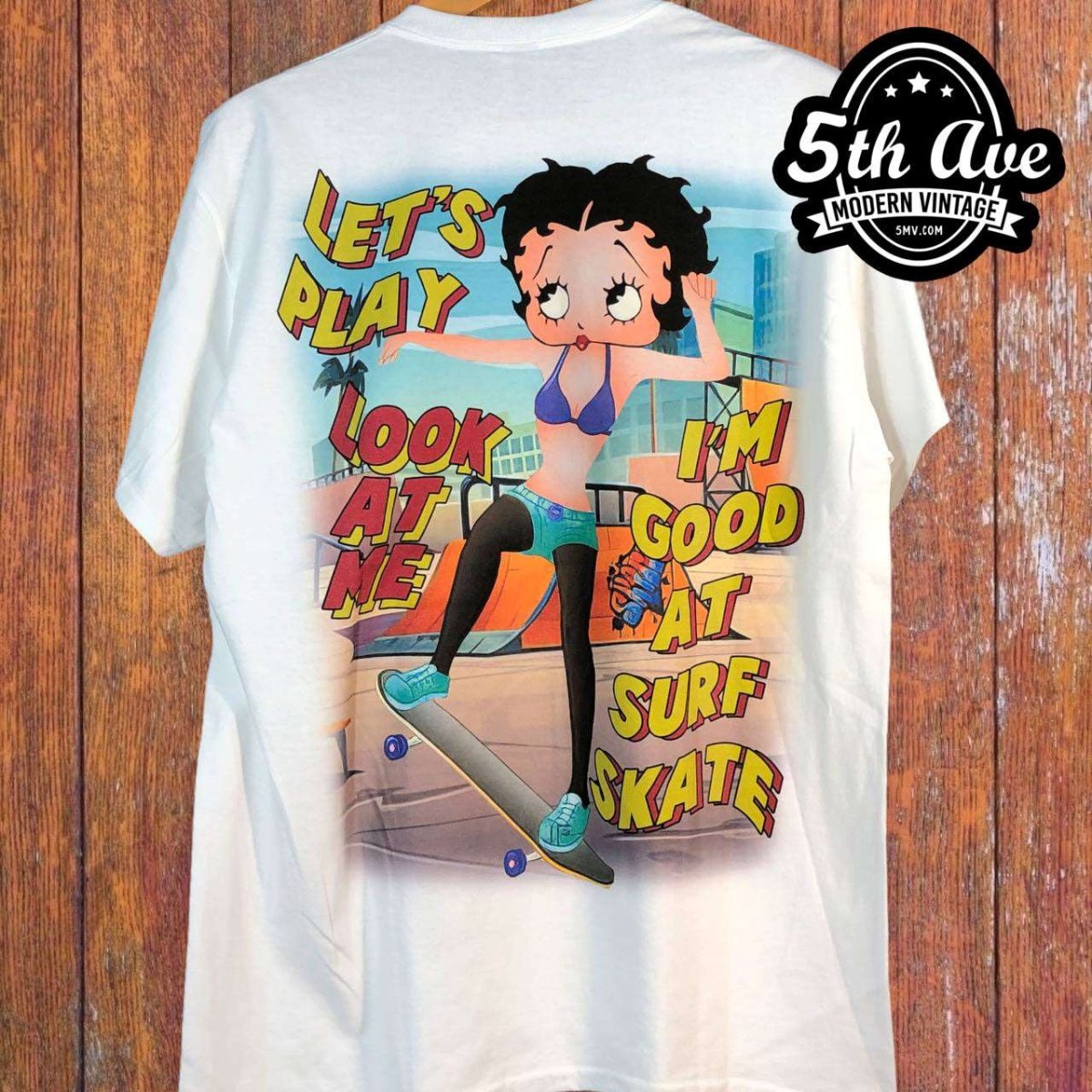Skateboard T-Shirt Tee Shirt Vinyl Heat Press Custom Quote Inspiration –  boop decals