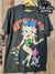 Betty Boop - New Vintage Animation T shirt - Vintage Band Shirts