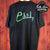 Billie Eilish - New Vintage T shirt - Vintage Band Shirts