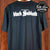 Black Sabbath Greatest Hits - New Vintage Band T shirt - Vintage Band Shirts