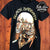 Black Sabbath US Tour 1978 - New Vintage Band T shirt - Vintage Band Shirts