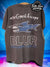 BLUR: The Great Escape Shark Attack t shirt - Embrace the Music and Unleash Your Wild Side! - Vintage Band Shirts