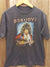 Bon Jovi 100% Cotton New Vintage Band T Shirt - Vintage Band Shirts