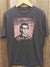 Buddy Holly Tribute: Rock On t shirt - Vintage Band Shirts
