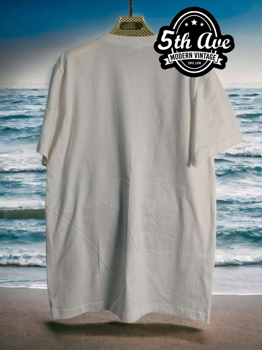 Butthole Surfers - Vintage Band Shirts