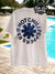 Californication Revival: The Iconic Red Hot Chili Peppers Tribute t shirt - Vintage Band Shirts