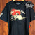 Classic Cool: Clay Smith Cams t shirt - Vintage Band Shirts