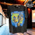 Countdown to Extinction: Megadeth Classic t shirt - Vintage Band Shirts