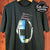 Daft Punk Random Access Memories - New Vintage Band T shirt - Vintage Band Shirts