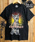 Deftones Bored - New Vintage Band T shirt - Vintage Band Shirts