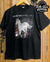 Deftones White Pony - New Vintage Band T shirt - Vintage Band Shirts