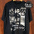 Depeche Mode 101 - New Vintage Band T shirt - Vintage Band Shirts