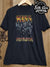 Destroyer: The Ultimate KISS t shirt - Vintage Band Shirts