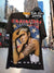 Eminem Bootleg t shirt - Vintage Band Shirts