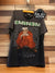 Eminem Criminal Tour 2000 t shirt - Vintage Band Shirts