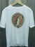 FLEETWOOD MAC 100% Cotton New Vintage Band T Shirt - Vintage Band Shirts