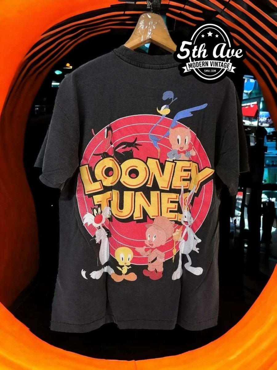 Vintage style t shirts online