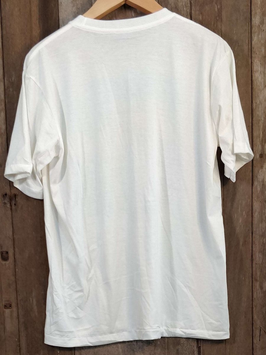 GREENDAY 100% Cotton New Vintage Band T Shirt - Vintage Band Shirts
