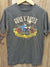 GUNS N' ROSES 100% Cotton New Vintage Band T Shirt - Vintage Band Shirts