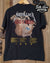 Guns N' Roses Metallica Tour 1992 - New Vintage Band T shirt - Vintage Band Shirts
