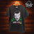 Home Alone 2: A Mischievous Adventure - Vintage Band Shirts