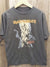 Iron Maiden 'Killers' T-Shirt: Vintage Rock Tribute Meets Streetwear Elegance - Vintage Band Shirts