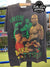 Iron Mike Tyson WBC Champion Boxing Single Stitch T Shirt - Vintage Band Shirts