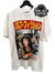 Japanese Pulp Fiction T Shirt - Vintage Band Shirts