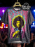 Jimi Hendrix t shirt - Vintage Band Shirts