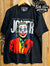 Joker Arthur Fleck - New Vintage Movie T shirt - Vintage Band Shirts