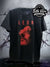 Leon The Professional Director's Cut t shirt - Vintage Band Shirts