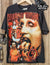 Marilyn Manson - AOP all over print New Vintage Band T shirt - Vintage Band Shirts
