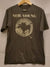 NEIL YOUNG 100% Cotton New Vintage Band T Shirt - Vintage Band Shirts