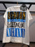 Nirvana Grunge limited T - Vintage Band Shirts