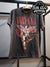 Nirvana In Utero includes Heart Shaped Box - Vintage Band Shirts